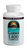 Source Naturals Gamma E 400 Complex 400 mg Softgels bottle