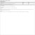 Source Naturals Garcinia 1000 1000 mg Tablets Supplement Facts