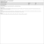 Source Naturals GastricSoothe Vegetarian Capsules Supplement Facts