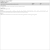 Source Naturals Ginkgo-24 40 mg Tablets Supplement Facts