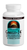 Source Naturals Ginkgo-24 60 mg Tablets bottle