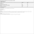 Source Naturals Glucosamine Chondroitin, Extra Strength Tablets Supplement Facts