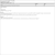 Source Naturals Glucosamine Sulfate Powder Supplement Facts
