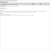 Source Naturals Glucosamine Sulfate 500 mg Capsules Supplement Facts