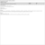 Source Naturals Glucosamine Sulfate 500 mg Tablets Supplement Facts