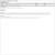 Source Naturals Glucosamine Sulfate 750 mg Tablets Supplement Facts