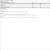 Source Naturals Glutamine Comfort Powder Supplement Facts