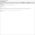 Source Naturals Glycine 500 mg Capsules Supplement Facts
