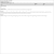 Source Naturals Glycine Powder Powder Supplement Facts