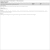 Source Naturals Grape Seed Extract, Proanthodyn 100 mg Capsules Supplement Facts