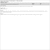 Source Naturals Grape Seed Extract, Proanthodyn 100 mg Tablets Supplement Facts