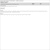 Source Naturals Grape Seed Extract, Proanthodyn 200 mg Capsules Supplement Facts