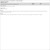 Source Naturals Grape Seed Extract, Proanthodyn 200 mg Tablets Supplement Facts