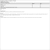 Source Naturals Grapefruit Pectin Powder Supplement Facts