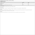 Source Naturals Grapefruit Pectin 1000 mg Tablets Supplement Facts