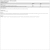 Source Naturals Green Coffee Extract 500 mg Tablets Supplement Facts