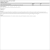 Source Naturals Green Tea Extract 500 mg Tablets Supplement Facts
