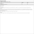 Source Naturals Guar Gum Powder Supplement Facts