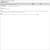 Source Naturals Guggulsterones 37.5 mg Tablets Supplement Facts