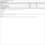 Source Naturals Homocysteine Defense Tablets Supplement Facts