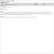 Source Naturals Huperzine A 100 mcg Tablets Supplement Facts