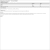 Source Naturals Hyaluronic Acid, Injuv 70 mg Softgels Supplement Facts