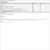 Source Naturals Hyaluronic Joint Complex Tablets Supplement Facts