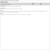 Source Naturals Hydroxocobalamin 1 mg Cherry Lozenges Supplement Facts