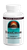 Source Naturals Hydroxocobalamin 1 mg Cherry Lozenges bottle