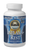 Source Naturals Inflama-Rest Tablets bottle