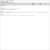 Source Naturals Inositol, Pure Crystals Supplement Facts