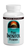 Source Naturals Inositol, Pure Powder bottle