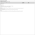 Source Naturals Inositol, Pure Powder Supplement Facts