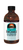 Source Naturals Ion Charge Liquid bottle