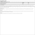 Source Naturals Ion Charge Liquid Supplement Facts