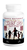 Source Naturals Kids D-3 400 IU Black Cherry Fast Melts bottle