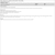 Source Naturals Kids D-3 400 IU Black Cherry Fast Melts Supplement Facts