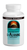Source Naturals L-Alanine Powder bottle