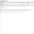 Source Naturals L-Arginine 500 mg Tablets Supplement Facts
