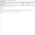 Source Naturals L-Arginine L-Citrulline Complex 1000 mg Tablets Supplement Facts