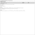 Source Naturals L-Carnitine (fumarate) 250 mg Capsules fumarate Supplement Facts