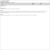 Source Naturals L-Citrulline Powder Supplement Facts