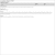 Source Naturals L-Citrulline 1000 mg Tablets Supplement Facts