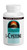 Source Naturals L-Cysteine Powder bottle
