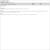 Source Naturals L-Cysteine Powder Supplement Facts