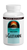 Source Naturals L-Glutamine 500 mg Tablets bottle