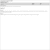Source Naturals L-Glutamine 500 mg Tablets Supplement Facts