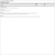 Source Naturals L-Leucine 500 mg Capsules Supplement Facts