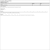 Source Naturals L-Lysine 1000 mg Tablets Supplement Facts