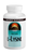 Source Naturals L-Lysine 500 mg Capsules bottle